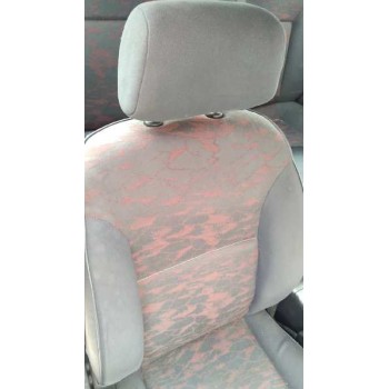 citroën xsara coupe del año 2000