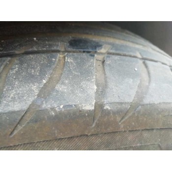 peugeot 307 break/sw (s2) del año 2006