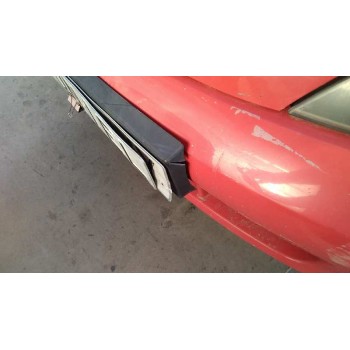 chevrolet lacetti del año 2006