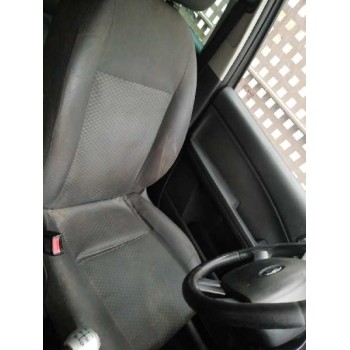 ford focus c-max (cap) del año 2004
