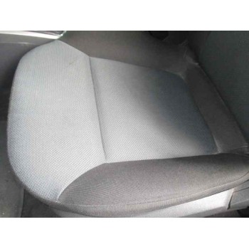 opel astra gtc del año 2005