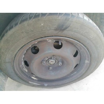 peugeot 307 break/sw (s2) del año 2006