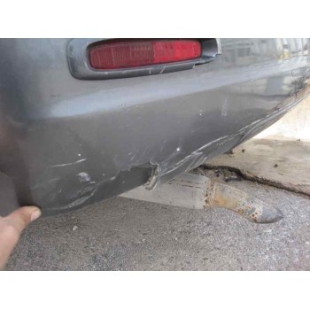 kia sorento del año 2005