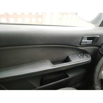 ford focus c-max (cap) del año 2004