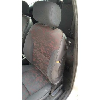 citroën xsara coupe del año 2000