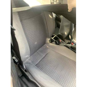 opel astra g berlina del año 2003