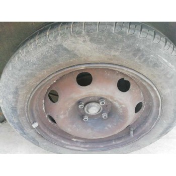 peugeot 307 break/sw (s2) del año 2006