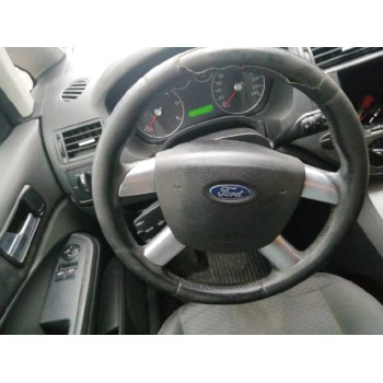 ford focus c-max (cap) del año 2004