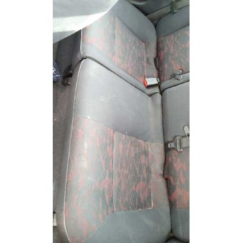 citroën xsara coupe del año 2000