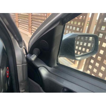 opel astra g berlina del año 2003