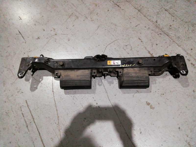 Recambio de travesaño superior para kia carens ( ) basic referencia OEM IAM   