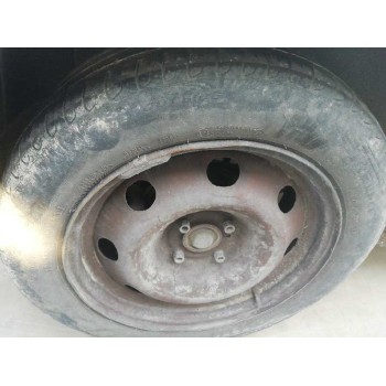 peugeot 307 break/sw (s2) del año 2006