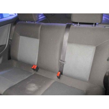 opel astra gtc del año 2005