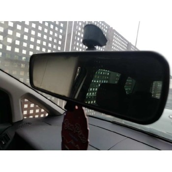 ford focus c-max (cap) del año 2004