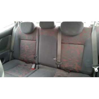 citroën xsara coupe del año 2000