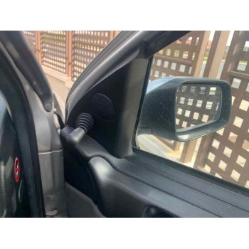 opel astra g berlina del año 2003