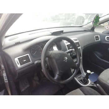 peugeot 307 break/sw (s2) del año 2006