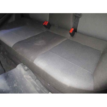 opel astra gtc del año 2005