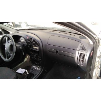 citroën xsara coupe del año 2000