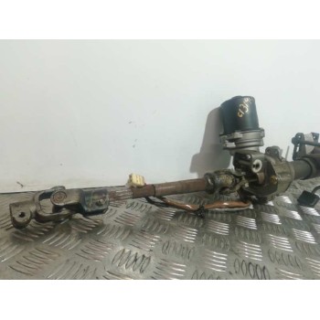 Recambio de columna direccion para citroën c1 sx referencia OEM IAM 1608000251  