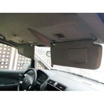 ford focus c-max (cap) del año 2004