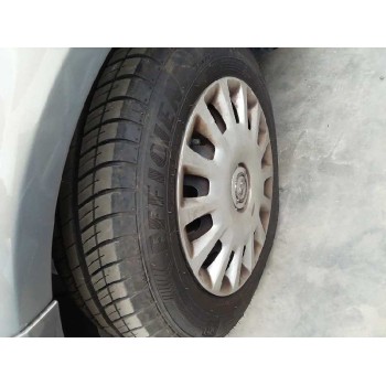 opel corsa d del año 2014