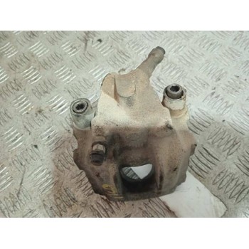 Recambio de pinza freno trasera izquierda para bmw x3 (e83) 2.0 16v diesel cat referencia OEM IAM   ATE