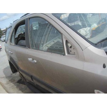 kia sorento del año 2005