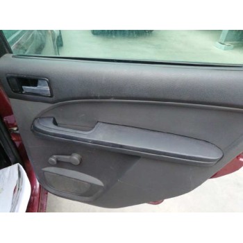 ford focus c-max (cap) del año 2004