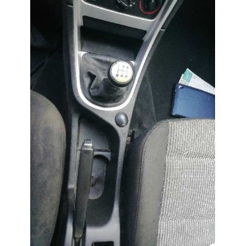 peugeot 307 break/sw (s2) del año 2006