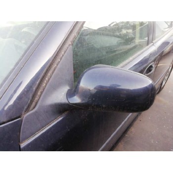 saab 9-3 berlina del año 2004