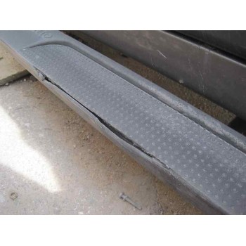 kia sorento del año 2005