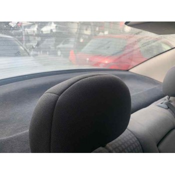 opel astra g berlina del año 2003