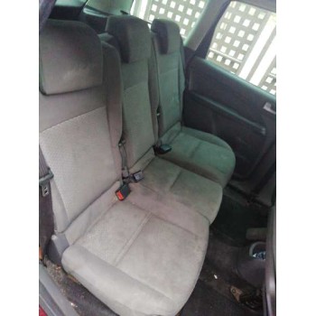 ford focus c-max (cap) del año 2004