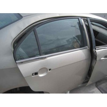 chevrolet epica del año 2007