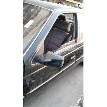 peugeot 405 berlina del año 1991