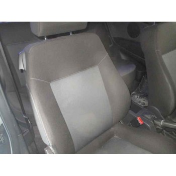 opel astra gtc del año 2005