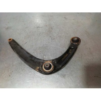 BRAZO SUSPENSION INFERIOR DELANTERO IZQUIERDO 823215 