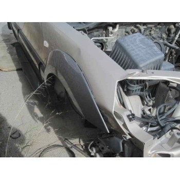 kia sorento del año 2005