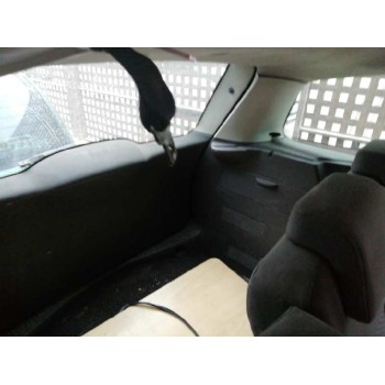 ford focus c-max (cap) del año 2004