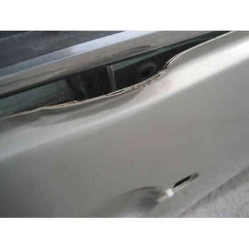 chevrolet epica del año 2007