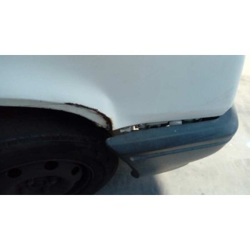 renault rapid/express (f40) del año 1992