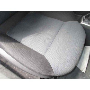 opel astra gtc del año 2005