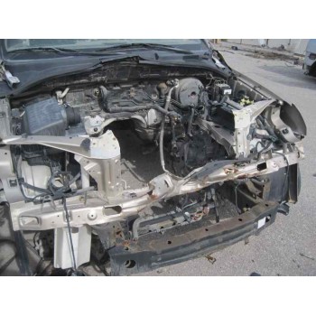 kia sorento del año 2005