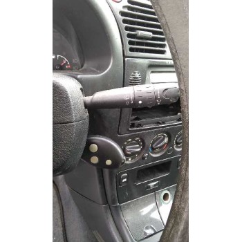 citroën xsara coupe del año 2000