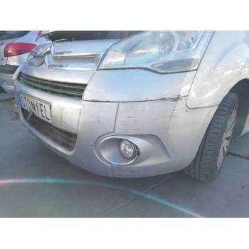 citroën berlingo station wagon del año 2009