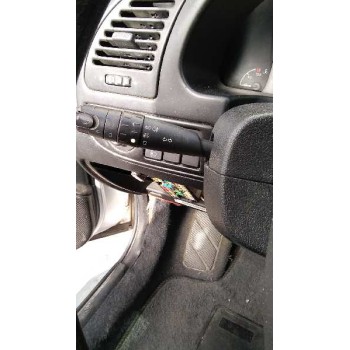 citroën xsara coupe del año 2000