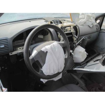 kia sorento del año 2005