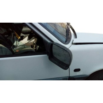 renault rapid/express (f40) del año 1992