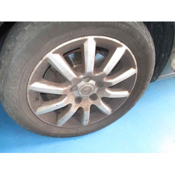 opel astra gtc del año 2005